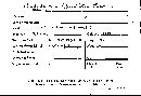 Cymatoderma dendriticum image