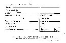 Hymenochaete sallei image