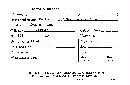 Scytinostroma duriusculum image