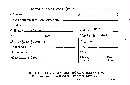 Amylostereum chailletii image