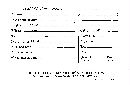 Microcyclus tinctoria image