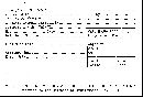 Meripilus giganteus image