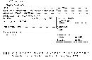 Fomitiporia punctata image