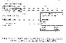 Fomitiporia punctata image