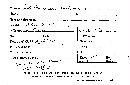 Grammothele grisea image