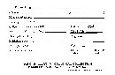 Fomitiporia punctata image