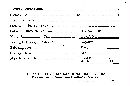 Erastia salmonicolor image