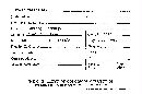 Ceriporia reticulata image