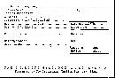 Bovista tomentosa image