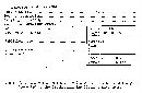 Coltricia cinnamomea image