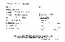 Coltricia cinnamomea image