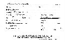 Coltricia cinnamomea image