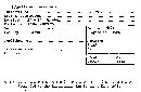 Coltricia cinnamomea image