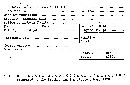 Coltricia cinnamomea image