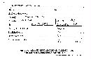 Coltricia cinnamomea image