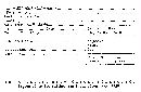 Coltricia cinnamomea image