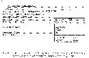 Coltricia cinnamomea image