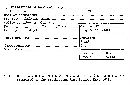 Coltricia cinnamomea image