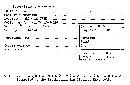 Coltricia cinnamomea image