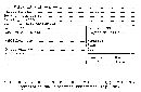 Coltricia cinnamomea image