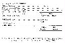 Coltricia cinnamomea image
