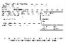 Coltricia cinnamomea image