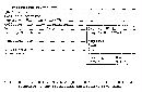 Coltricia cinnamomea image