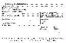 Coltricia cinnamomea image