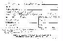 Inonotus andersonii image