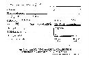 Podaxon pistillaris image