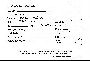 Catastoma levispora image