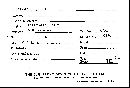 Image of Disciseda uplandii