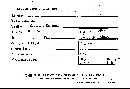 Scleroderma verrucosum image