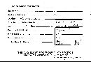 Scleroderma verrucosum image