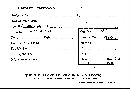 Scleroderma verrucosum image