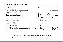 Scleroderma verrucosum image