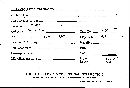 Scleroderma verrucosum image