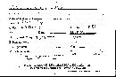 Scleroderma cepa image