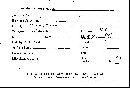 Scleroderma verrucosum image