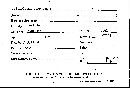 Scleroderma verrucosum image