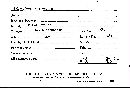 Scleroderma verrucosum image