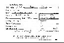 Scleroderma cepa image