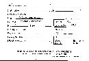 Scleroderma cepa image