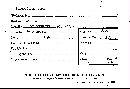 Scleroderma cepa image