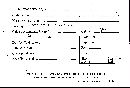 Scleroderma cepa image