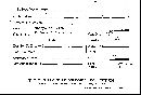 Scleroderma cepa image