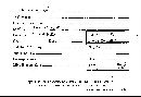 Scleroderma cepa image