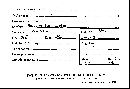 Scleroderma cepa image