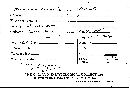 Scleroderma cepa image