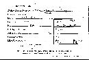 Scleroderma cepa image